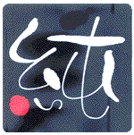 �����S