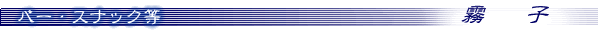 ���q