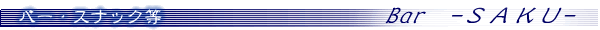�r�`�j�t